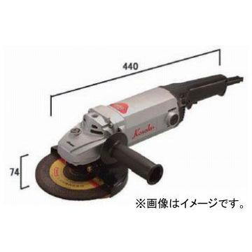 日東工器 電動ドライバ DLV70LL-SPC その他電動ドリル 日東工器 電動ドライバ DLV70LL-SPC その他電動ドリル
