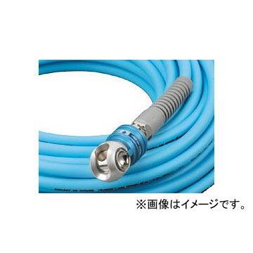フジマック/FUJIMAC スムージーホース オートロックスウィング フジマック/FUJIMAC スムージーホース オートロックスウィング