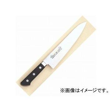 正広/MASAHIRO 正広作 MV口金牛刀 210mm 品番：13711