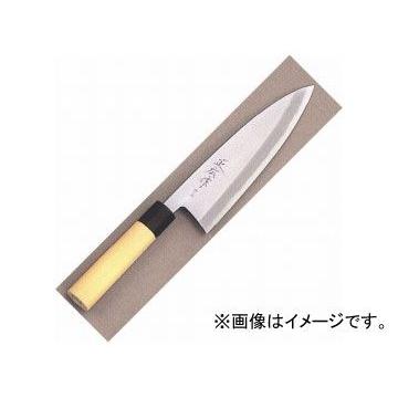 正広/MASAHIRO 正広作 最上出刃 195mm 品番：15408 正広作最上 柳刃300mm｜