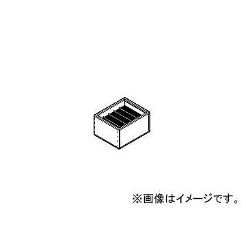 白光(HAKKO) 吸煙器 活性炭フィルター仕様 4201