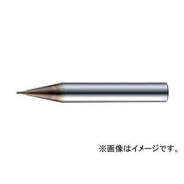 MOLDINO エポックスーパーハードボール エボリューション 高精度規格品 0.3×45mm EPSBE2003-0.45-H-TH