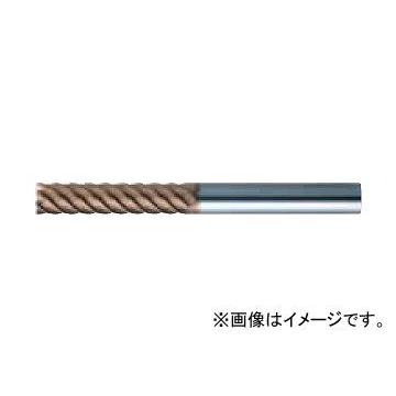 MOLDINO エポックTHハード ロング刃長6枚刃 16×135mm CEPL6160-TH