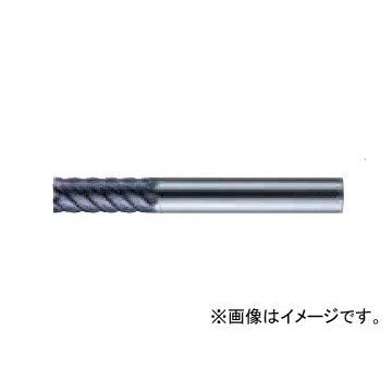 希少 大人気 日立ツール Hitachi エポックエンドミル エポック21 ロングシャンク6枚刃 155mm Cepls60 100 安心保証 Tiendabudada Com