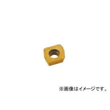 MOLDINO フライス切削用インサート EDNW13T4TN-15Z コーティング：JPコート(JP4020) 1ケース（10個入）