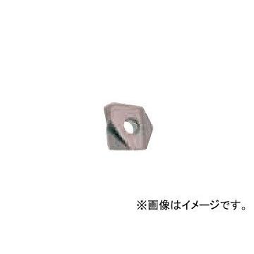 MOLDINO フライス切削用インサート ZCFW100-R2.0 コーティング MOLDINO フライス切削用インサート ZCFW100-R2.0 コーティング