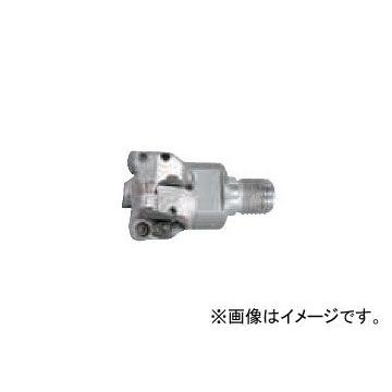 美品 インコア 人気 ガス仕様 3コート 3QT 蓋付き inkor レシピ付き