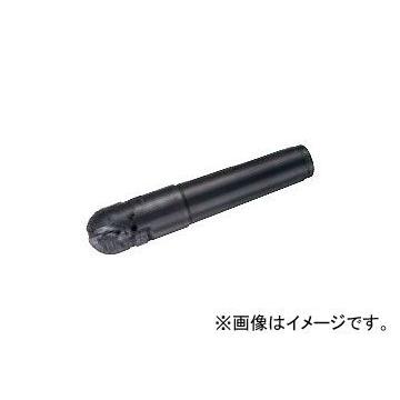 【最安値に挑戦】 アルファボールエンドミル(重切削用) 日立ツール/HITACHI BCU形 BCU5063BT50S 50×170mm Fig-2 その他電動ドリル、ドライバー、レンチ 【最安値に挑戦】 アルファボールエンドミル(重切削用) 日立ツール/HITACHI BCU形 BCU5063BT50S 50×170mm Fig-2 その他電動ドリル、ドライバー、レンチ
