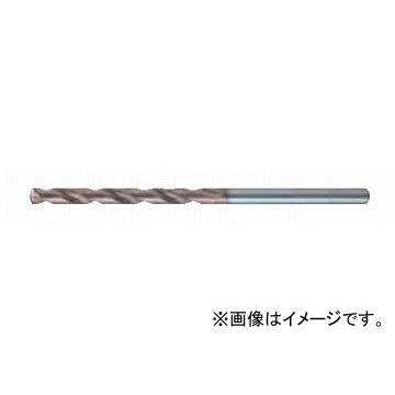 MOLDINO 超硬OHノンステップボーラー8D 6.0×118mm 08WHNSB0600-TH