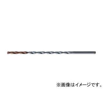 MOLDINO 超硬OHノンステップボーラー20D 7.0×215mm 20WHNSB0700 MOLDINO 超硬OHノンステップボーラー20D 7.0×215mm 20WHNSB0700