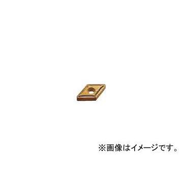 MOLDINO 55°ひし形インサート 穴径5.16mm DNMG150608-SE コーティング：超硬(GM25) 1ケース（10個入）