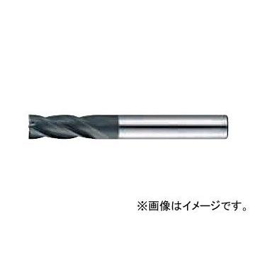 【日本産】 日立ツール/HITACHI ATコートNEエンドミル 4NER29-AT 29×55×145mm レギュラー刃長 その他電動ドリル、ドライバー、レンチ