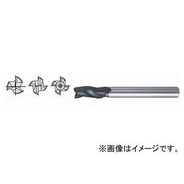 MOLDINO ATファインミル ショート刃長 12×30×110mm FQS12-AT MOLDINO ATファインミル ショート刃長 12×30×110mm FQS12-AT