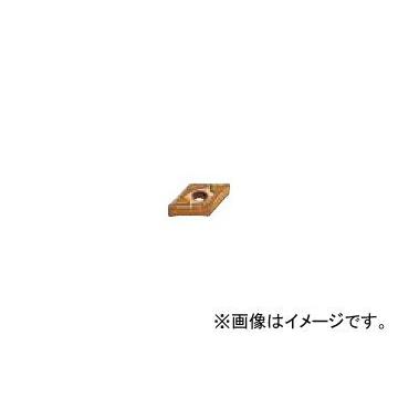 MOLDINO 55°ひし形インサート 穴径5.16mm DNMG150604-BE MOLDINO 55°ひし形インサート 穴径5.16mm DNMG150604-BE