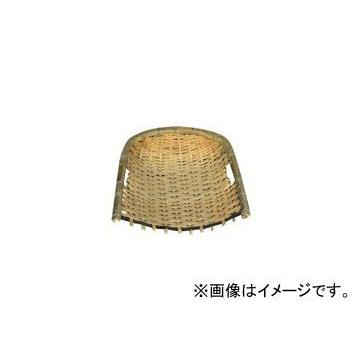 イノウエ商工 竹てみ 約W470×D440×H130 IS-1238 入数：10個