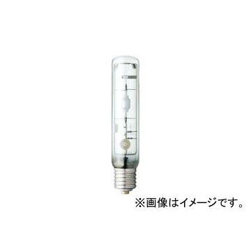 岩崎電気 FECセラルクスエースEX（水平点灯形） 白色 150W 透明形 MT150CLSH-WW BH