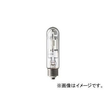 岩崎電気 セラルクス（屋外街路灯専用形） 電球色 70W 透明形 MT70CE-LW/S-G-2