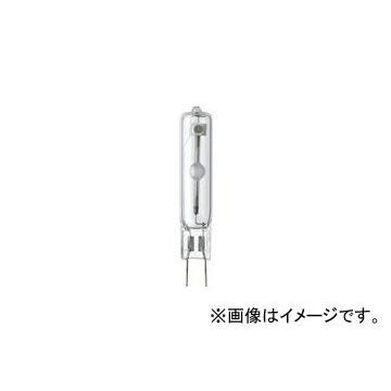岩崎電気 セラルクスTC（G8.5口金形） 白色 70W（電子安定器専用） 透明形 MT70CEH-W/G8.5