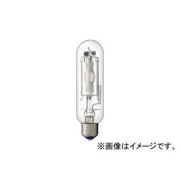 ライト・照明 岩崎電気 ハイラックス2500 NHT 150 SDX