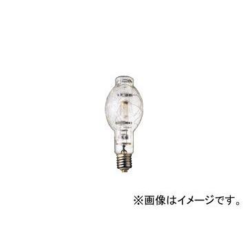 中国の獅子頭の木彫り　口は空きます　一刀彫では有りません　40年前購入中国製 2025年最新】Yahoo!オークション -獅子頭 木彫りの中古品・新品
