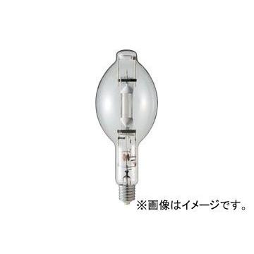 岩崎電気 FECマルチハイエース 700W 蛍光形 MF700LS/BUS | sport-u.com