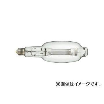 岩崎電気 クウォーツアーク 1000W ロングアーク Bタイプ MT1000B-D/BH