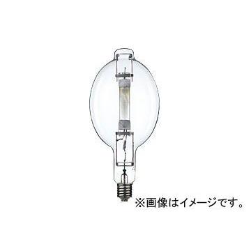 岩崎電気 アイ マルチメタルランプ 700W Bタイプ 透明形 M700B/BH