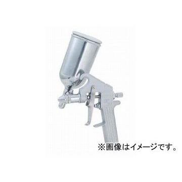 近畿製作所/KINKI スプレーガン CREAMY(K)3A-05