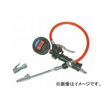 近畿製作所/KINKI デジタルインフレーター KHG-02D 近畿製作所⁄KINKI