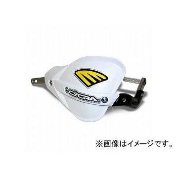 2輪 サイクラ プロベントハンドガード CY7500-02 ナチュラル