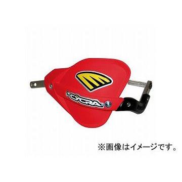 BOARS ORIGINAL タイガーカモバイクパンツ BOARS ORIGINAL タイガー