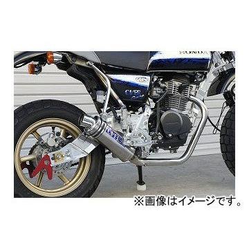 KOHKEN コーケン RALLY 591 スーパーライトキャリア オリジナル