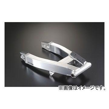 【年間ランキング6年連続受賞】 2輪 OVER スイングアーム Type-1 10cmロング(ドラム) 52-11-011 ホンダ APE50 〜2007年 JAN:4539770089411, よよぎやshop 82236618