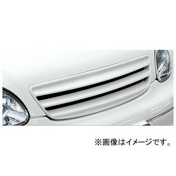 アーティシャンスピリッツ フロントグリル トヨタ/TOYOTA アリスト 