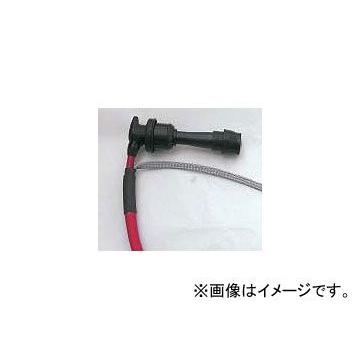 2輪 ノロジー ホットワイヤー 12A P023 6399 赤 4本 :425965780:オート 