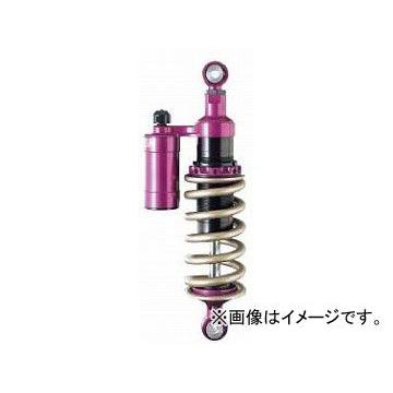 全ての 2輪 プロト クァンタム リアショック Pb Mono P012 0135 パープル Mvアグスタ F4 オートパーツエージェンシー2号店 通販 Yahoo ショッピング 高知インター店 Www Ladislexia Net
