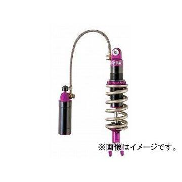 希少 2輪 プロト クァンタム リアショック Mc Mono Reservoir P019 6508 パープル カワサキ Gpz1100 1995年 オートパーツエージェンシー2号店 通販 Yahoo ショッピング 高い品質 Www Ladislexia Net