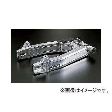 2輪 オーヴァーレーシング スイングアーム タイプ7-B P025-8915 カワサキ ゼファー11000 〜2001年