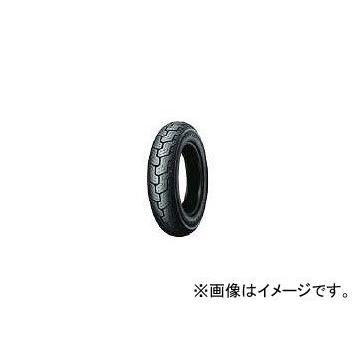 2輪 ダンロップ タイヤ D402 16インチ P041-0599 MT90B16 72H WS フロント