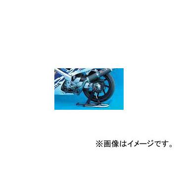 2輪 バトルファクトリー 片持ち律動的な調子腕用後ろ側照明ランプ P044-4640 ホンダ NSR250R MC28