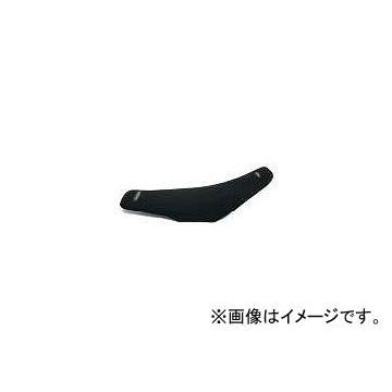 楽天市場】sdg シート（パーツ｜バイク用品）：車用品・バイク用品の通販