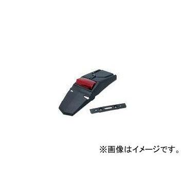 NOLAN ノーラン N60-6 SPORT IRIDO(IRIDIUM／334) サイズ：S(55-56cm