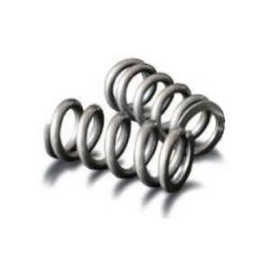 カヤバ Competition Spring KCS コイルスプリング 直巻タイプ IDφ65 6inch(152mm) KCS65-15220 入数：2本