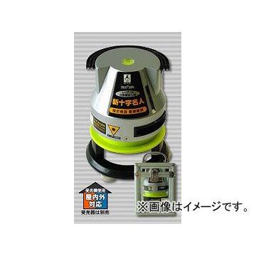 販売買蔵 たくみ/TAKUMI 新十字名人 DIY、工具 | wovenlegal.com