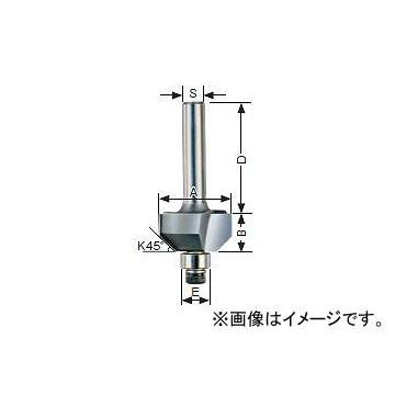 製品画像