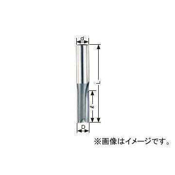 製品画像