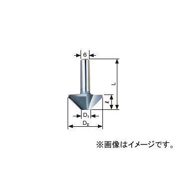 製品画像