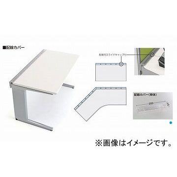 シンビ】（中古美品）MS-302 茶 B5メニューブック 8冊セット - 店舗用品