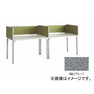 幅160高さ119奥行き95】ディスプレイ用 テーブル ガラステーブル