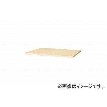 ナイキ/NAIKI リンカー/LINKER ウエイク 連結用天板 シルクウッド WKT-106-S 1000×600×30mm